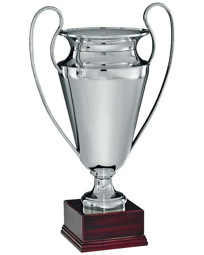 SLK1 S�per Kupa 1. Lik Spor M�sabakas� Kupas� - SPOR KUPASI - M�SABAKA KUPASI - 1. lik kupas�