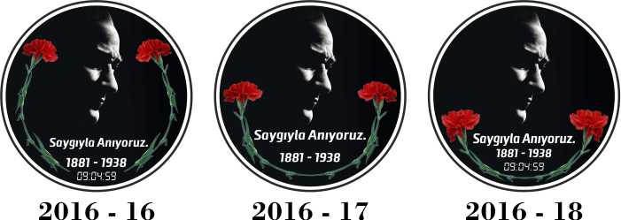 10 Kas�m Saten Yaka Kokart�