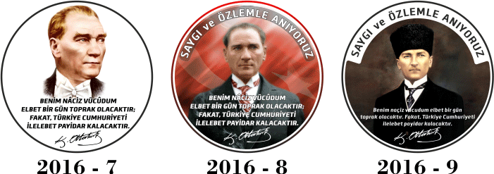 10 Kas�m Saten Yaka Kokart� - YEN� �ALI�MALAR