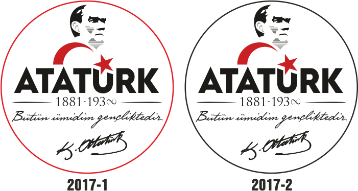 24 KASIM ��RETMENLER G�N� KOKARTI - SATEN YAKA KOKARTI