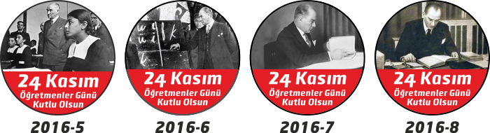 24 KASIM ��RETMENLER G�N� KOKARTI - ��retmenler G�n� Saten Yaka Kokart�