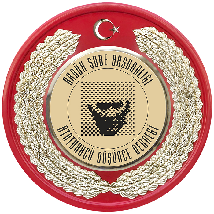 ADD Atatürkçü Düşünce Derneği Metal Tören Çelengi - ADD ÇELENK ADD Atatürkçü Düşünce Derneği Metal Tören Çelengi - ADD ÇELENK
