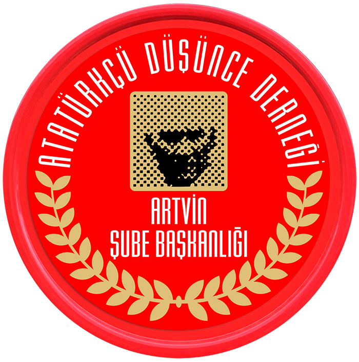 ADD Atatürkçü Düşünce Derneği Metal Tören Çelengi - ADD ÇELENK ADD Atatürkçü Düşünce Derneği Metal Tören Çelengi - ADD ÇELENK