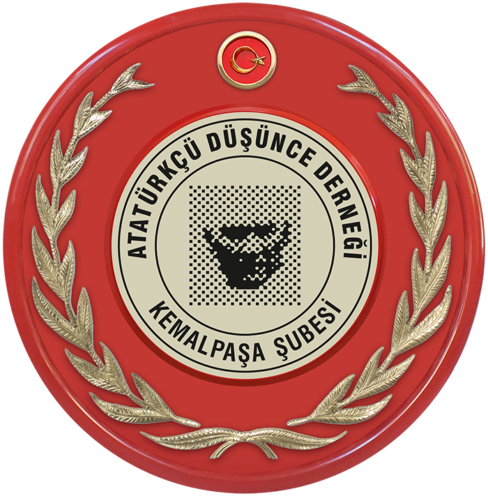 ADD Atatürkçü Düşünce Derneği Metal Tören Çelengi - ADD ÇELENK ADD Atatürkçü Düşünce Derneği Metal Tören Çelengi - ADD ÇELENK