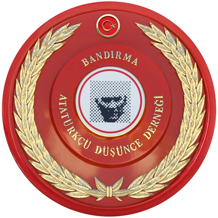 ADD Atatürkçü Düşünce Derneği Metal Tören Çelengi - ADD ÇELENK ADD Atatürkçü Düşünce Derneği Metal Tören Çelengi - ADD ÇELENK