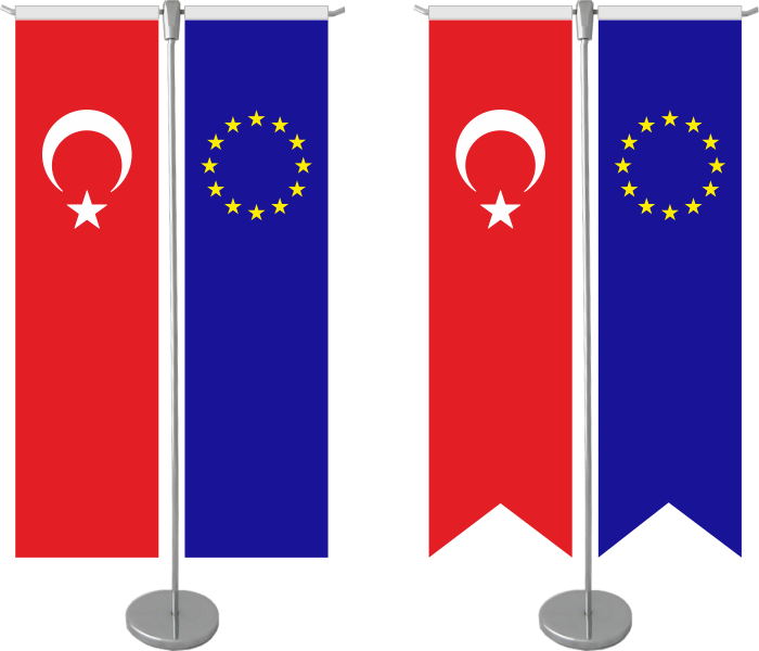 T MODELİ MASA BAYRAĞI DİREĞİ ve MASA BAYRAĞI T MODELİ MASA BAYRAĞI DİREĞİ ve MASA BAYRAĞI