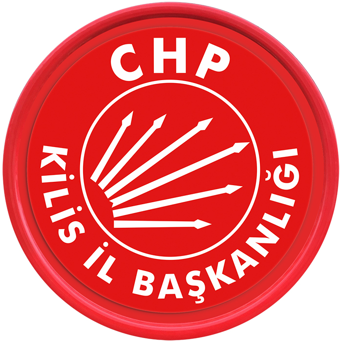 CHP ÇELENK - CHP Metal Tören Çelengi CHP ÇELENK - CHP Metal Tören Çelengi