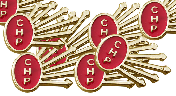 CHP Yaka Rozeti - CHP Rozeti - Parti Rozeti - SEÇİM ROZETİ CHP Yaka Rozeti - CHP Rozeti - Parti Rozeti - SEÇİM ROZETİ