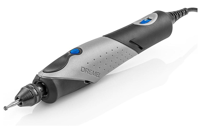 DREMEL STYLO+2050-15 M�h�r Kaz�ma Makinas� 2050-10