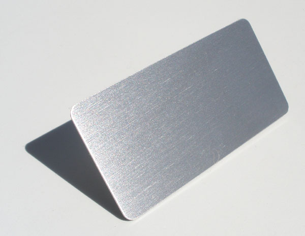 Ekonomik Metal Yaka İsimliği Ekonomik Metal Yaka İsimliği