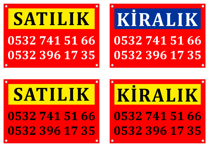 BEYAZ ZEM�NL� BRANDA AF��