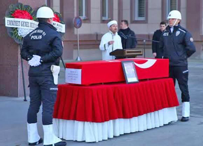 Katafalk Örtüsü - Özellik, Ebat Ölçü ve Şekli - KATAFALK ÖRTÜSÜ NEDİR ? Katafalk Örtüsü - Özellik, Ebat Ölçü ve Şekli - KATAFALK ÖRTÜSÜ NEDİR ?
