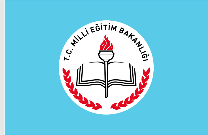 MEB Milli Eğitim Bakanlığı Makam Odası Bayrağı MEB Milli Eğitim Bakanlığı Makam Odası Bayrağı
