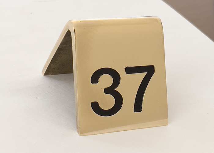 PDMN1 - Pirin Dkm Masa Numaras - ZEL MALAT