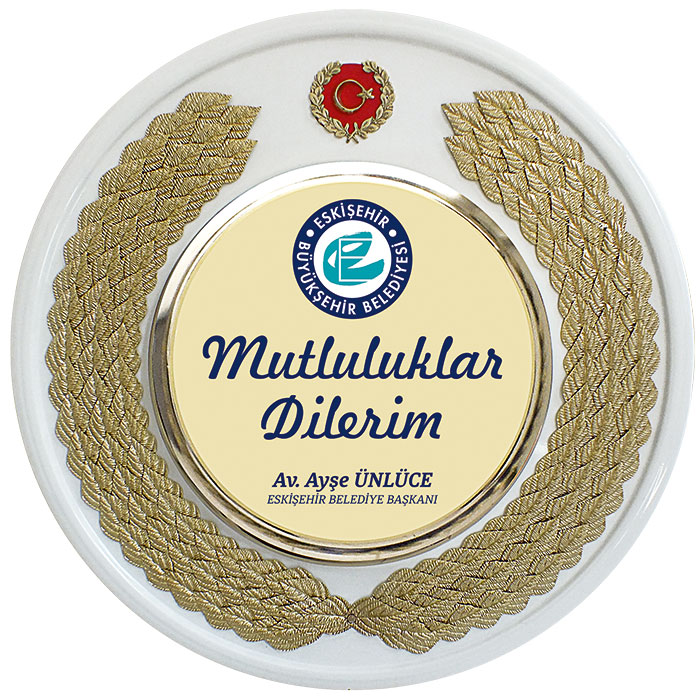 Düğün ve Nikah Töreni Çelenkleri - Mutluluklar Dileriz Yazılı Çelenk Düğün ve Nikah Töreni Çelenkleri - Mutluluklar Dileriz Yazılı Çelenk