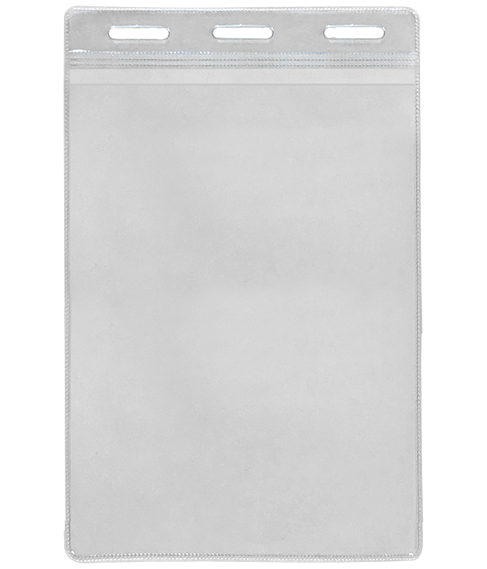 NP10 Naylon Kart Poşeti - Plastik Kart Poşeti 115x175 mm - DİK NP10 Naylon Kart Poşeti - Plastik Kart Poşeti 115x175 mm - DİK