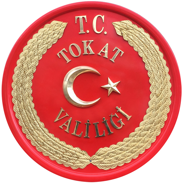 Valilik Metal �elenk - METAL VAL�L�K T�REN �ELENG�