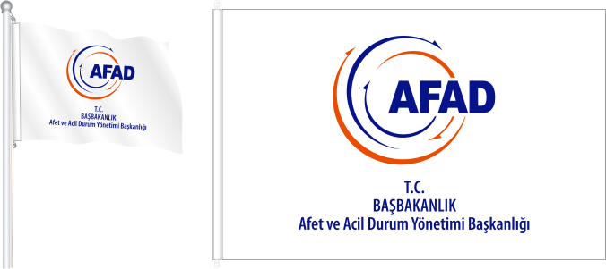 AFAD Afet ve Acil Durum Yönetimi Başkanlığı AFAD Afet ve Acil Durum Yönetimi Başkanlığı