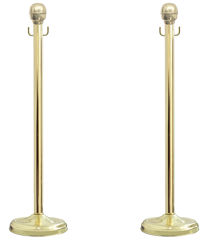 Klasik Model Pirin� Bariyer - Pirin� Duba / Baba  BRP01