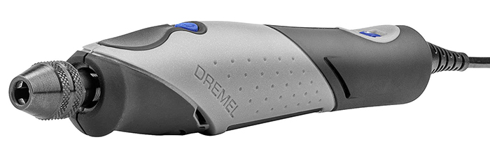 DREMEL STYLO+2050-15 M�h�r Kaz�ma Makinas� 2050-10