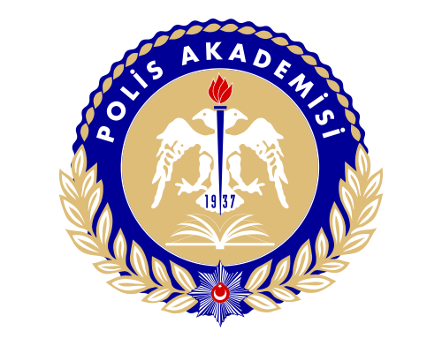Polis Akademisi