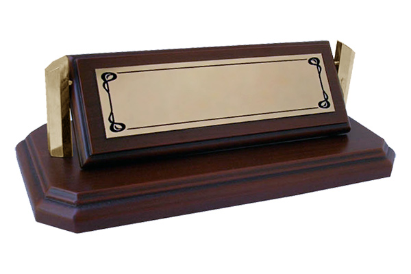 Ahap Masa simlii Model ve eitleri