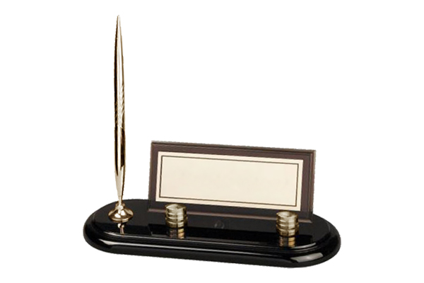 Akrilik (Pleksiglas ) Masa simlii Model ve eitleri