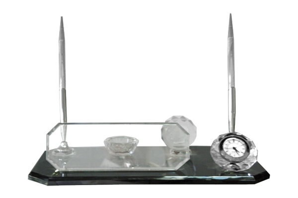 Kristal Masa simlii Model ve eitleri