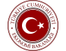 Ekonomi Bakanl