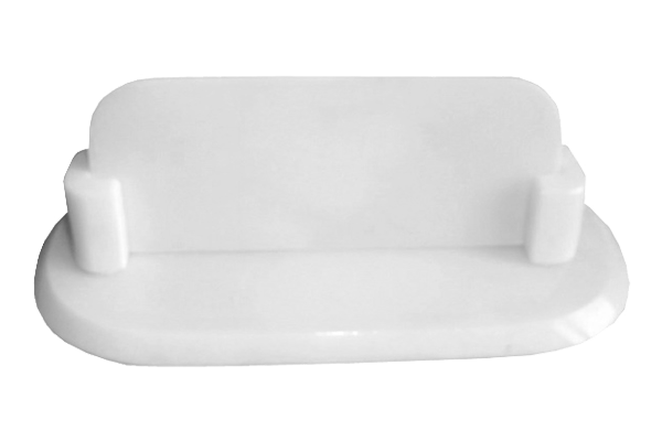 Mermer Masa simlii Model ve eitleri