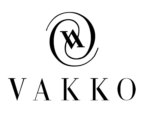 Vakko