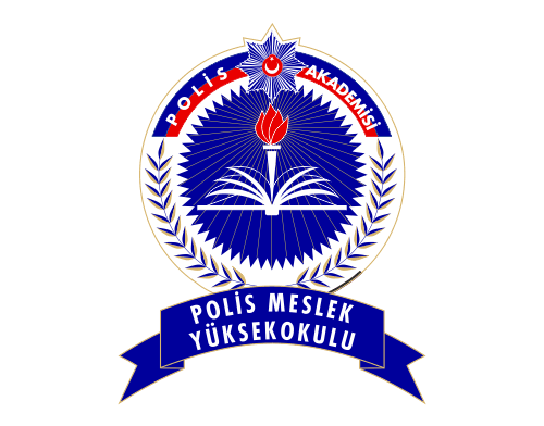 POMEM Polis Meslek Yksek Okulu