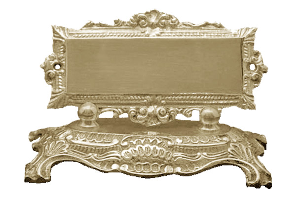 Metal Masa simlii Model ve eitleri