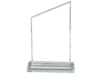 Kristal Plaket Model ve �e�itleri
