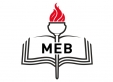 MEB Milli E�itim Bakanl��� Bayrak ve Flamalar�