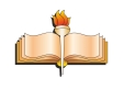 �niversite ve Okullara ait Bayrak ve Flamalar