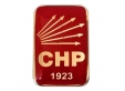 CHP Yaka Rozeti Model ve �e�itleri - Se�im Rozetleri